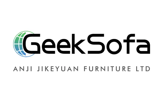 Geeksofa Freizeit-Einzelsitz-Stuhl aus synthetischem Leder, elektrischer oder manueller Wipp- und Dreh-Liegestuhl für das Wohnzimmer