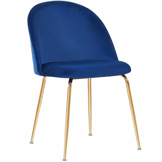 Amazon Ergonomischer Design-Chefdrehstuhl aus Netzstoff mit Kleiderbügel und Armlehne